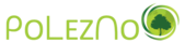 Poleznoo